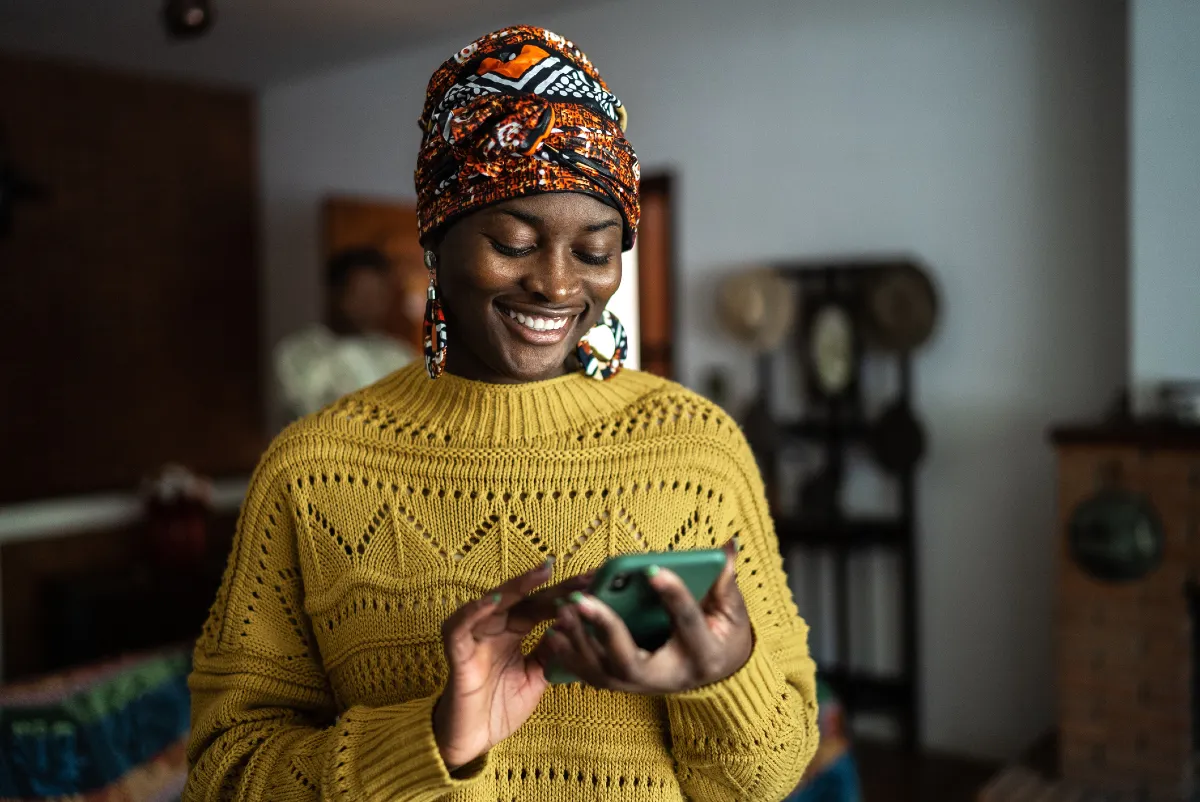 Orlistat Weight Loss Your Comprehensive Guide Juniper